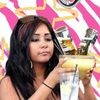 proseccoandpugs